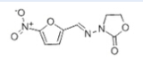 Furazolidone