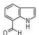 Indole-7-carboxaldehyde