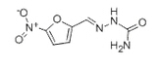 nitrofural