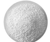 Thiourea Dioxide