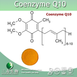 coenzyme Q10