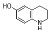 1,2,3,4-Tetrahydroquinolin-6-ol