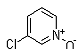 3-ChloropyridineN-oxide