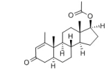 Methenolone Acetate