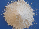 calcium sulfate