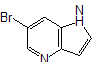 5-Bromo-7-azaindole