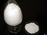 Calcium Sulfate NF