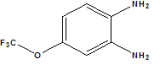 4-(Trifluoromethoxy)benzene-1,2-diamine