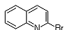 2-Bromoquinoline