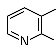 2-Iodo-3-methylpyridine