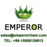 Transparent iron oxide green