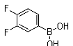 3,4-Difluorophenylboronicacid