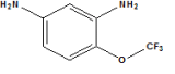 1,3-Diamino-4-(trifluoromethoxy)benzene