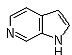 6-Azaindole