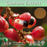 Guarana Extract