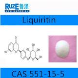 Liquiritin