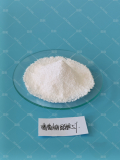 Magnesium Gluconate