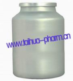 Betamethasone Sodium Phosphate