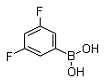 3,5-Difluorophenylboronicacid