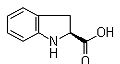 (S)-(-)-Indoline-2-carboxylicacid