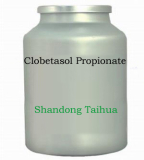 Clobetasol Propionate