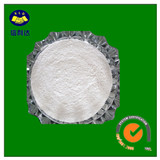 Kieserite Fertilizer Magnesium Sulphate