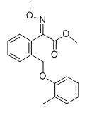 Kresoxim-methyl