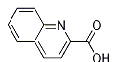 Quinoline-2-carboxylicacid