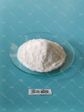 Magnesium Succinate