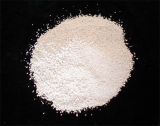 Dicalcium Phosphate (Feed Grade)