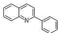 2-Phenylquinoline