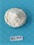 Magnesium ketoglutarate