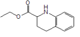 1,2,3,4-TETRAHYDRO-QUINOLINE-2-CARBOXYLICACIDETHYLESTER