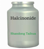 Halcinonide