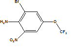 4-Amino-3-bromo-5-nitrobenzotrifluoride