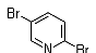 2,5-Dibromopyridine