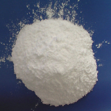 cesium chloride