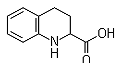 1,2,3,4-Tetrahydroquinoline-2-carboxylicacid