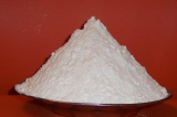 Cesium Chloride 99.99%