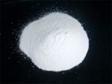 Tricalcium Phosphate (TCP)  Feed Grade