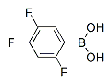 2,4,5-Trifluorophenylboronicacid