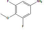 3,5-Difluoro-4-methoxyaniline