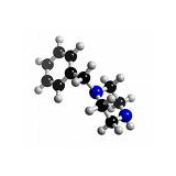 1-Benzylpiperazine