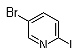 5-Bromo-2-iodopyridine