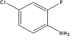 5-Chloro-2-fluoroaniline