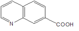 Quinoline-2-carboxylicacid