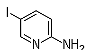 2-Amino-5-iodopyridine