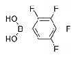 2,3,4,5-Tetrafluorophenylboronicacid