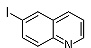 6-Iodoquinoline