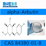 alpha-Arbutin